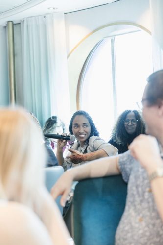 TNC26D2-TLCCharity-35