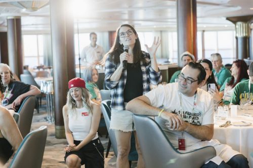 TNC26D2-TLCCharity-36