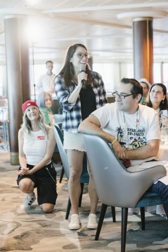 TNC26D2-TLCCharity-37