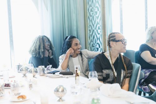 TNC26D2-TLCCharity-38