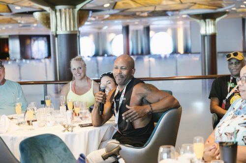 TNC26D2-TLCCharity-39