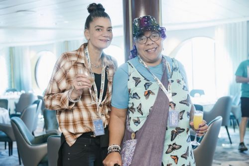 TNC26D2-TLCCharity-4