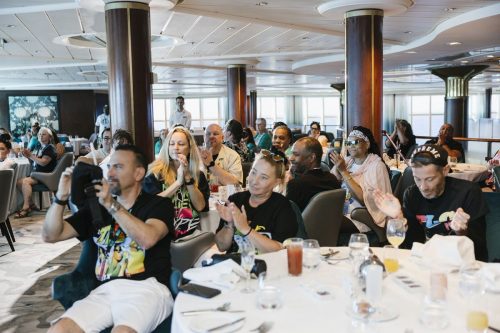 TNC26D2-TLCCharity-40