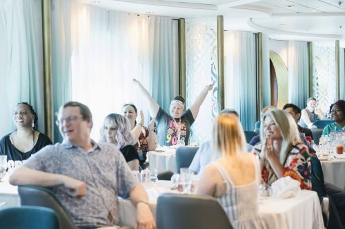 TNC26D2-TLCCharity-41