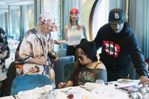 TNC26D2-TLCCharity-43