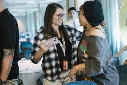 TNC26D2-TLCCharity-44