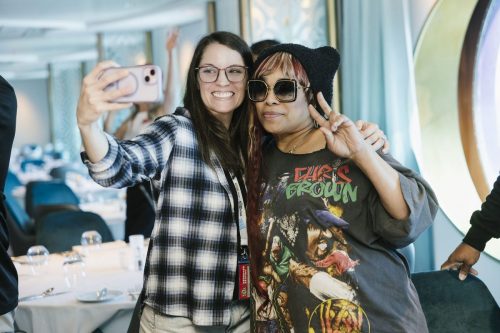 TNC26D2-TLCCharity-45