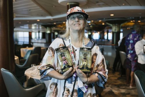 TNC26D2-TLCCharity-46