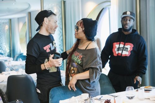 TNC26D2-TLCCharity-48