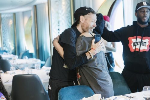 TNC26D2-TLCCharity-49