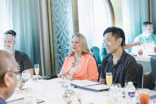 TNC26D2-TLCCharity-5