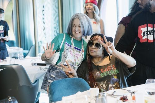 TNC26D2-TLCCharity-50