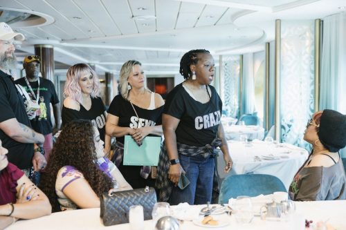 TNC26D2-TLCCharity-51