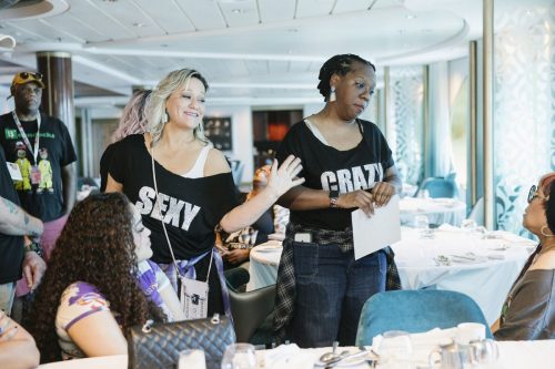 TNC26D2-TLCCharity-52