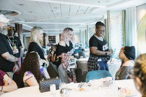 TNC26D2-TLCCharity-53