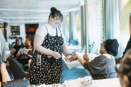 TNC26D2-TLCCharity-54