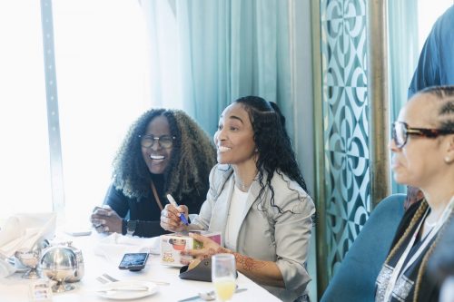 TNC26D2-TLCCharity-55