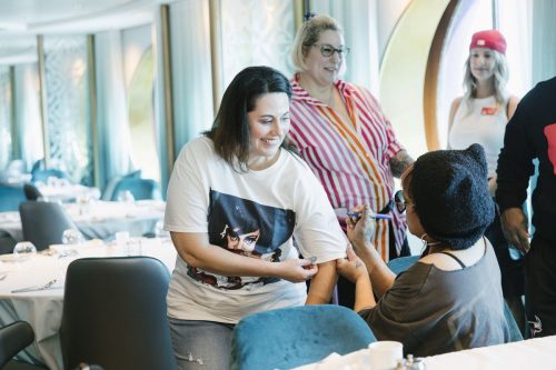 TNC26D2-TLCCharity-56