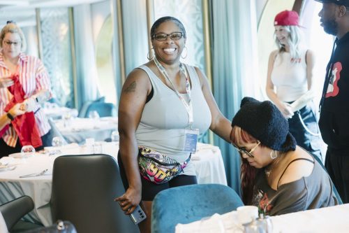 TNC26D2-TLCCharity-57