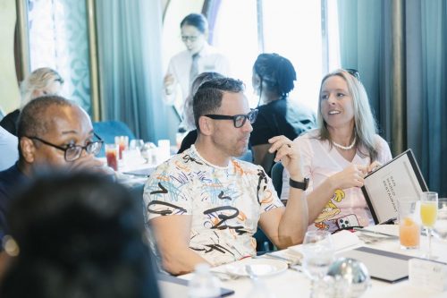 TNC26D2-TLCCharity-6