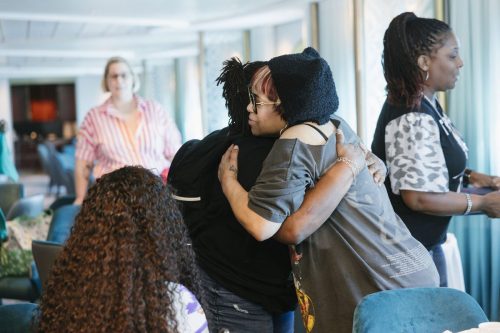 TNC26D2-TLCCharity-60