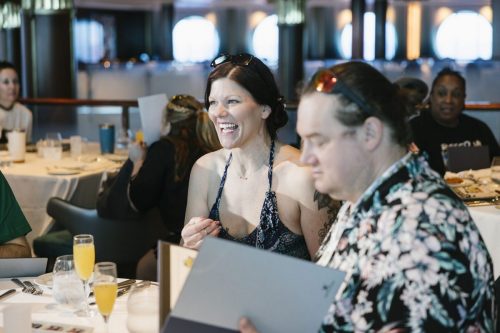 TNC26D2-TLCCharity-7