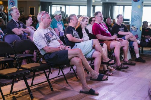 TNC26D2-The-Session-1