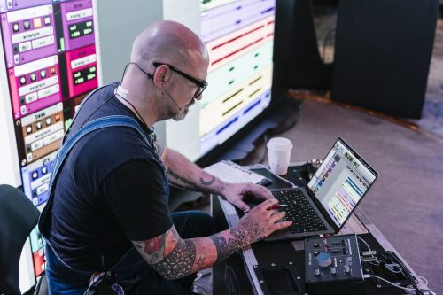 TNC26D2-The-Session-10