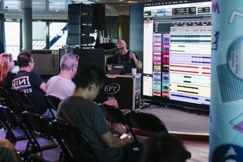 TNC26D2-The-Session-11