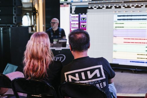 TNC26D2-The-Session-12