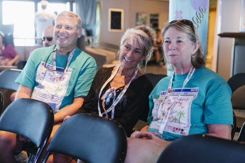 TNC26D2-The-Session-14