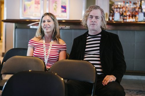 TNC26D2-The-Session-15