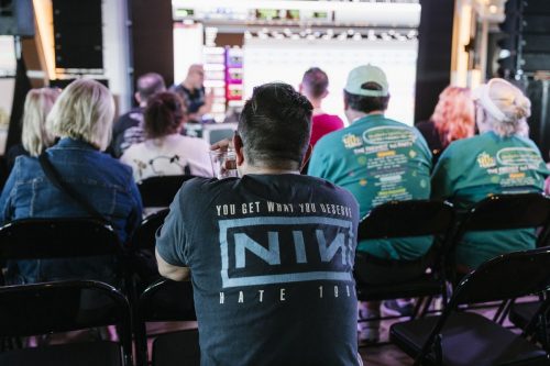 TNC26D2-The-Session-17