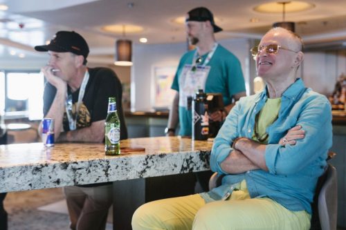 TNC26D2-The-Session-18