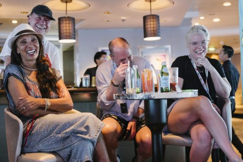 TNC26D2-The-Session-19