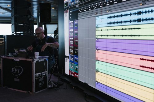 TNC26D2-The-Session-2