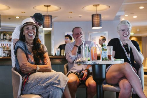 TNC26D2-The-Session-20