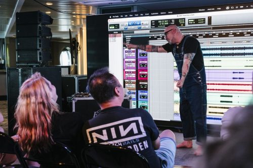 TNC26D2-The-Session-21