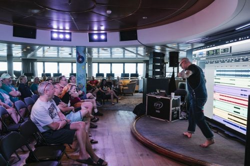 TNC26D2-The-Session-23