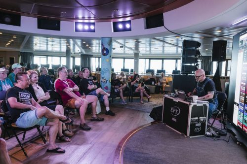 TNC26D2-The-Session-24