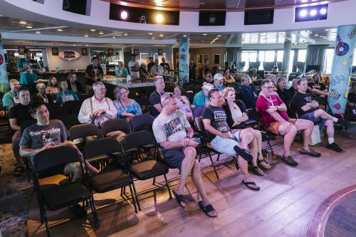 TNC26D2-The-Session-25