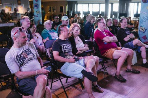 TNC26D2-The-Session-26