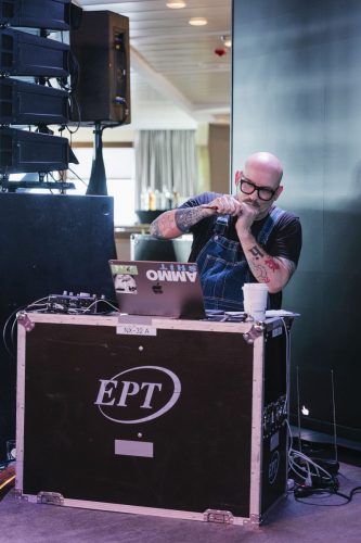 TNC26D2-The-Session-28