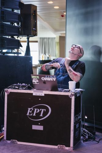 TNC26D2-The-Session-29