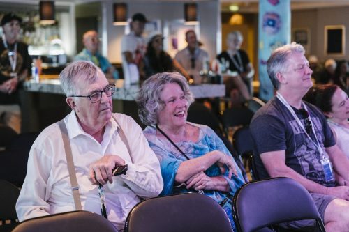 TNC26D2-The-Session-3