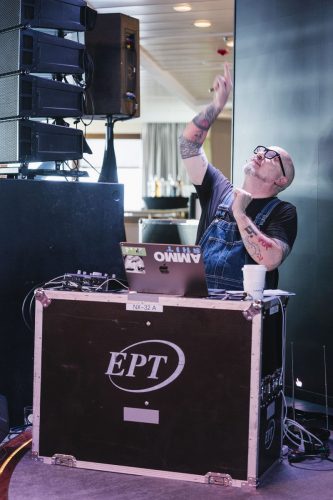 TNC26D2-The-Session-30