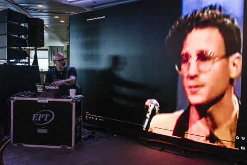 TNC26D2-The-Session-31