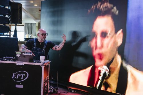 TNC26D2-The-Session-32