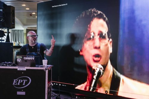 TNC26D2-The-Session-33