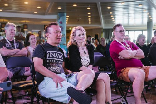 TNC26D2-The-Session-35